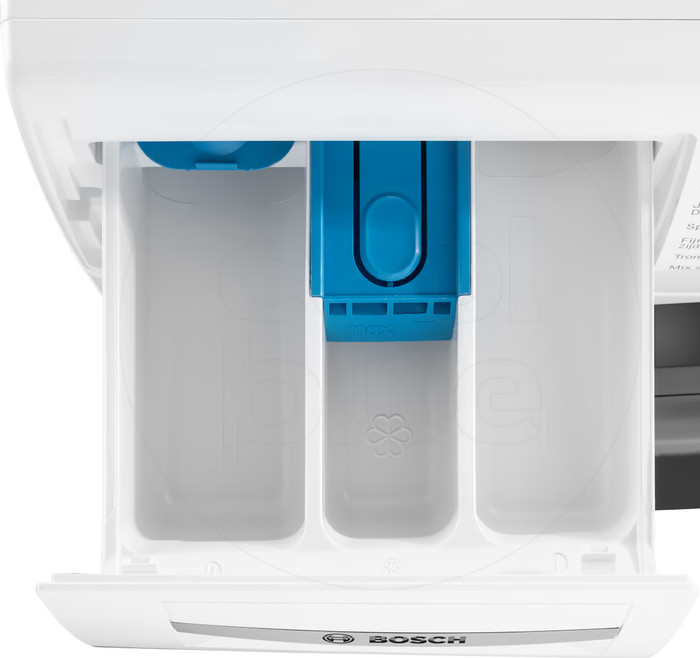 Bosch WUU28T48 · Foto 2 de 4