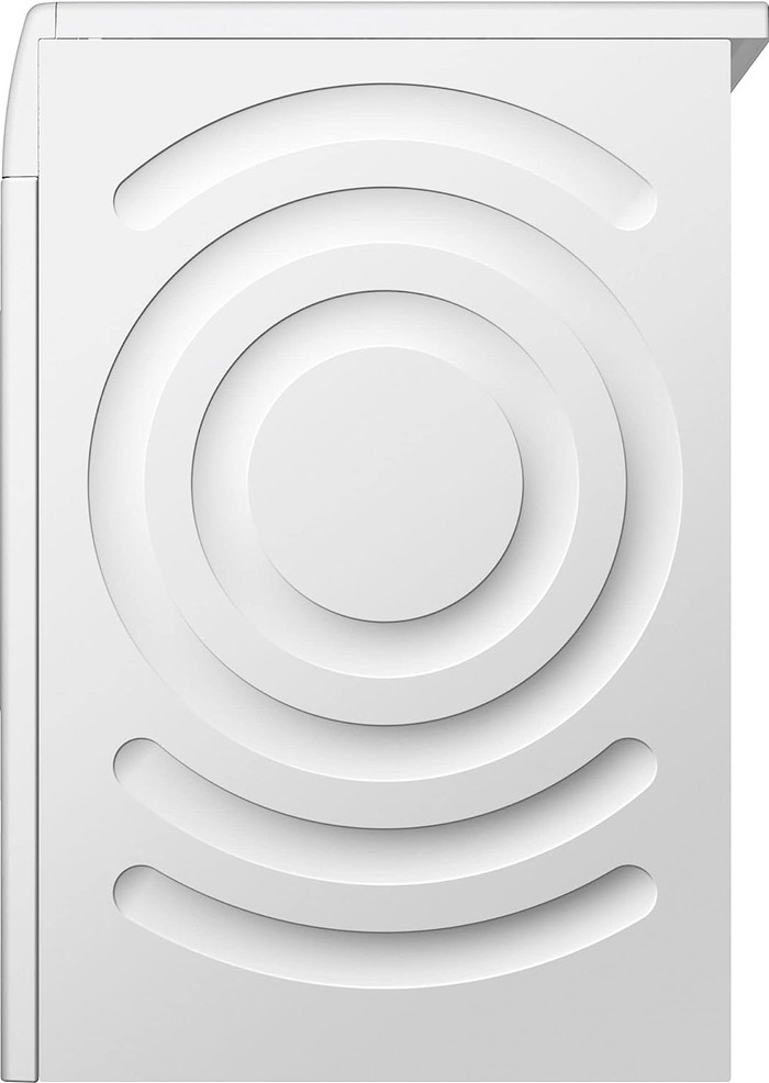 Bosch WUU28T48 · Foto 4 de 4