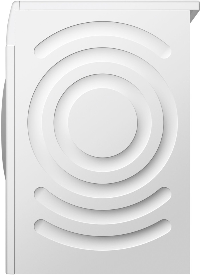 Bosch WGB244A40 · Foto 4 de 4