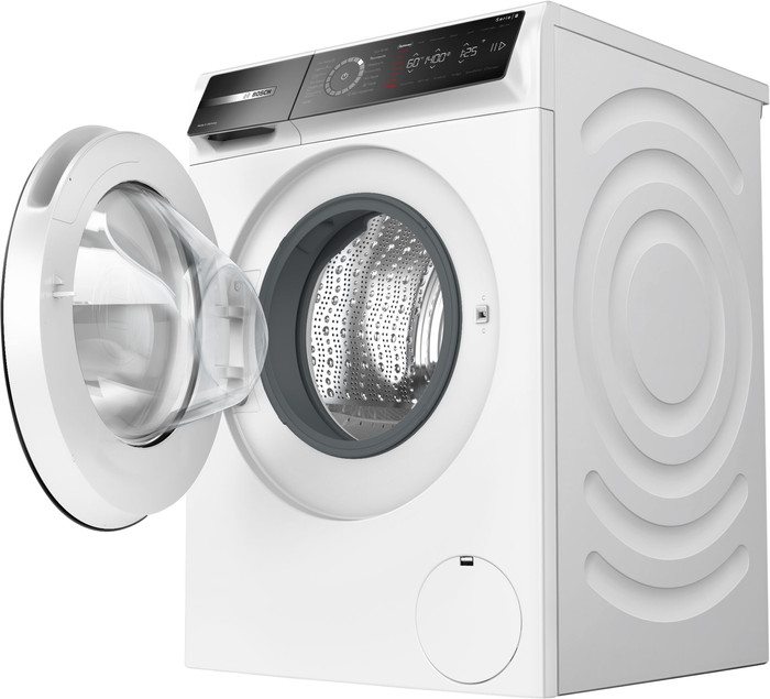 Bosch WGB254031 · Foto 3 de 4