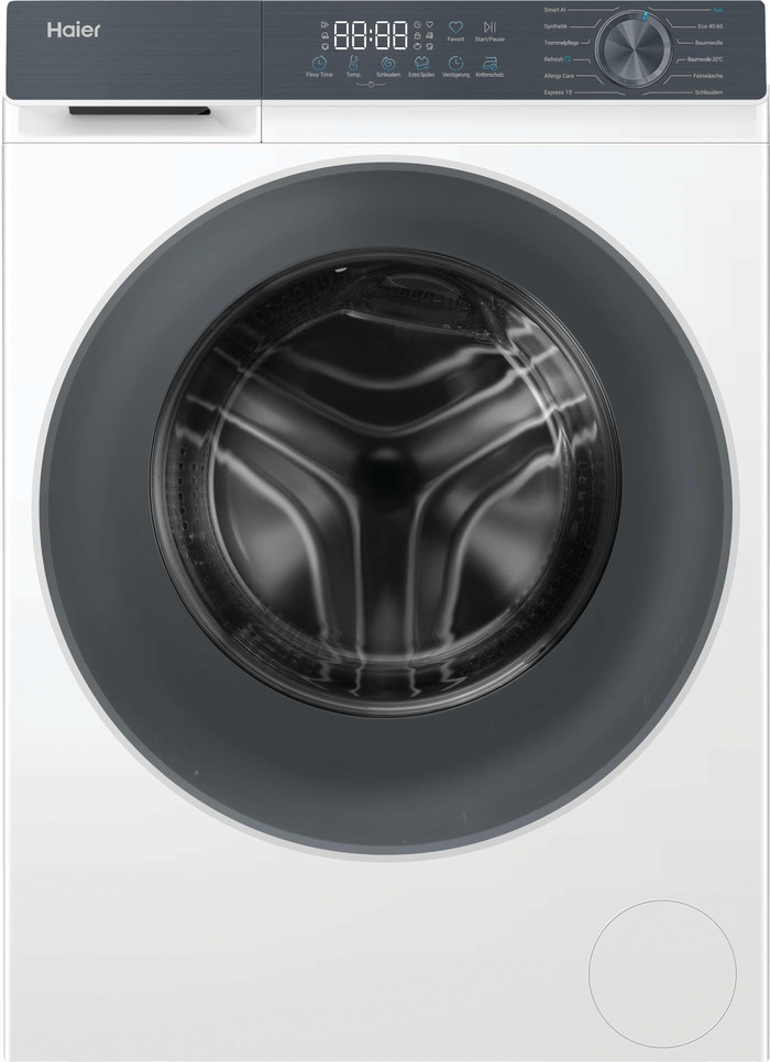 Haier HW70-BP14637T · Foto 1 de 4