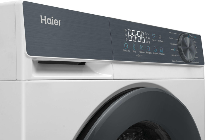 Haier HW70-BP14637T · Foto 2 de 4