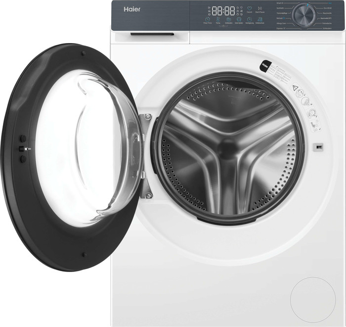 Haier HW70-BP14637T · Foto 3 de 4