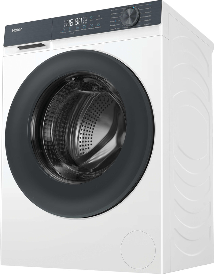 Haier HW70-BP14637T · Foto 4 de 4