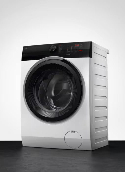 AEG LR6A5E480 ProSense · Foto 4 de 4